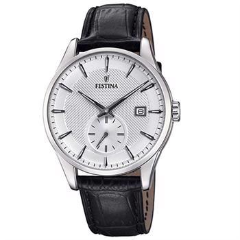 Festina model F20277_1 buy it at your Watch and Jewelery shop